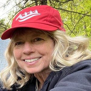 Tricia Long